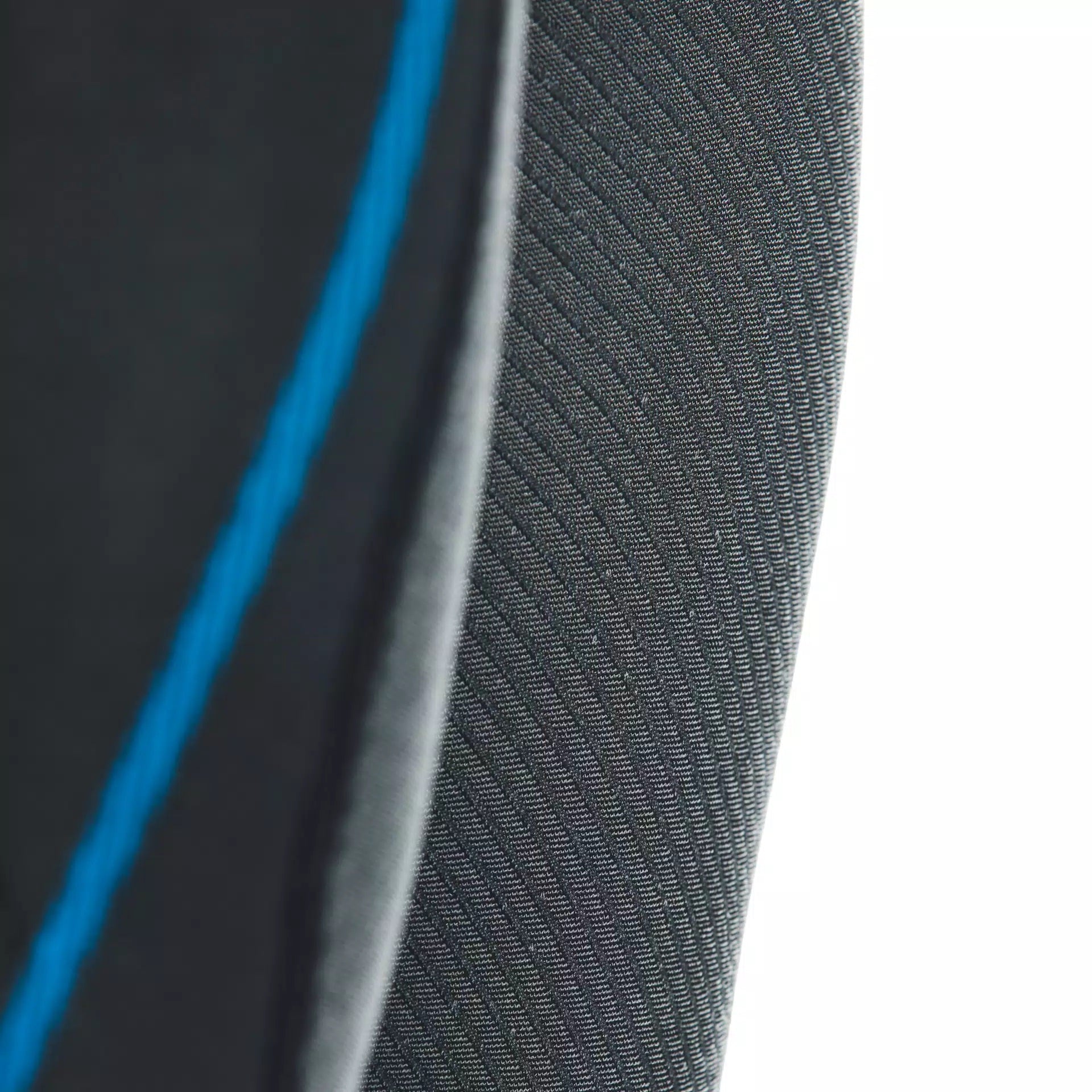 Dainese 3/4 Baselayer-Hose Dry Pants | Herren | 20191602360700