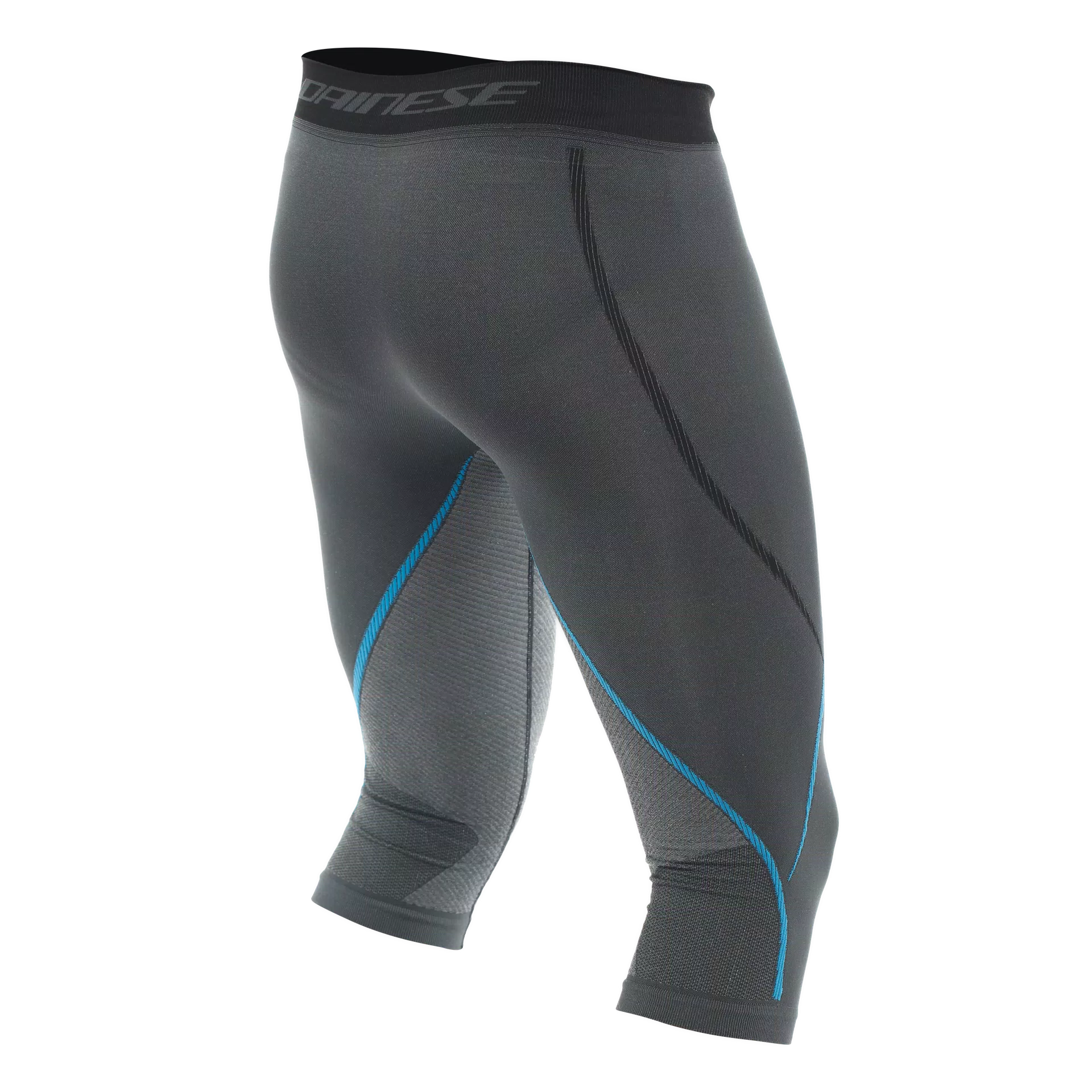 Dainese 3/4 Baselayer-Hose Dry Pants | Herren | 20191602360700
