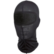 Dainese Sturmhaube Seide | 201995920001001