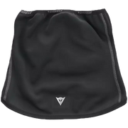 Dainese Halstuch Cilindro Wind Stop | 201996221001001