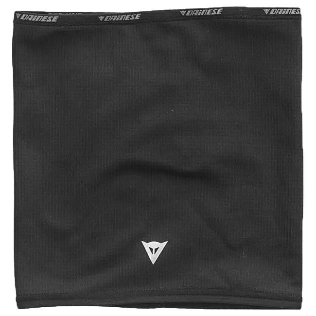 Dainese Halstuch Cilindro Therm | 201996222001001