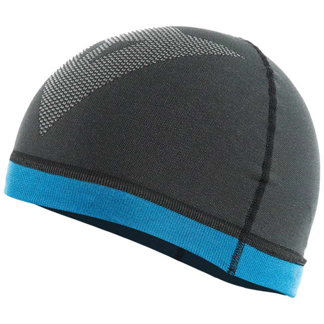 Dainese Kopfhaube Dry Cap | 201996269607001