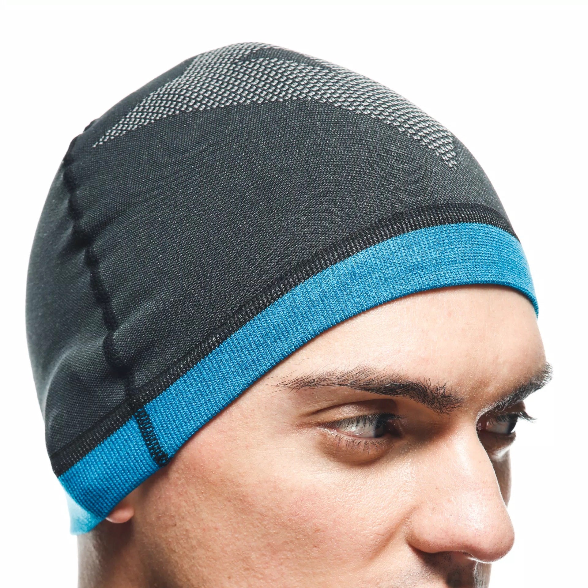 Dainese Kopfhaube Dry Cap | 201996269607001