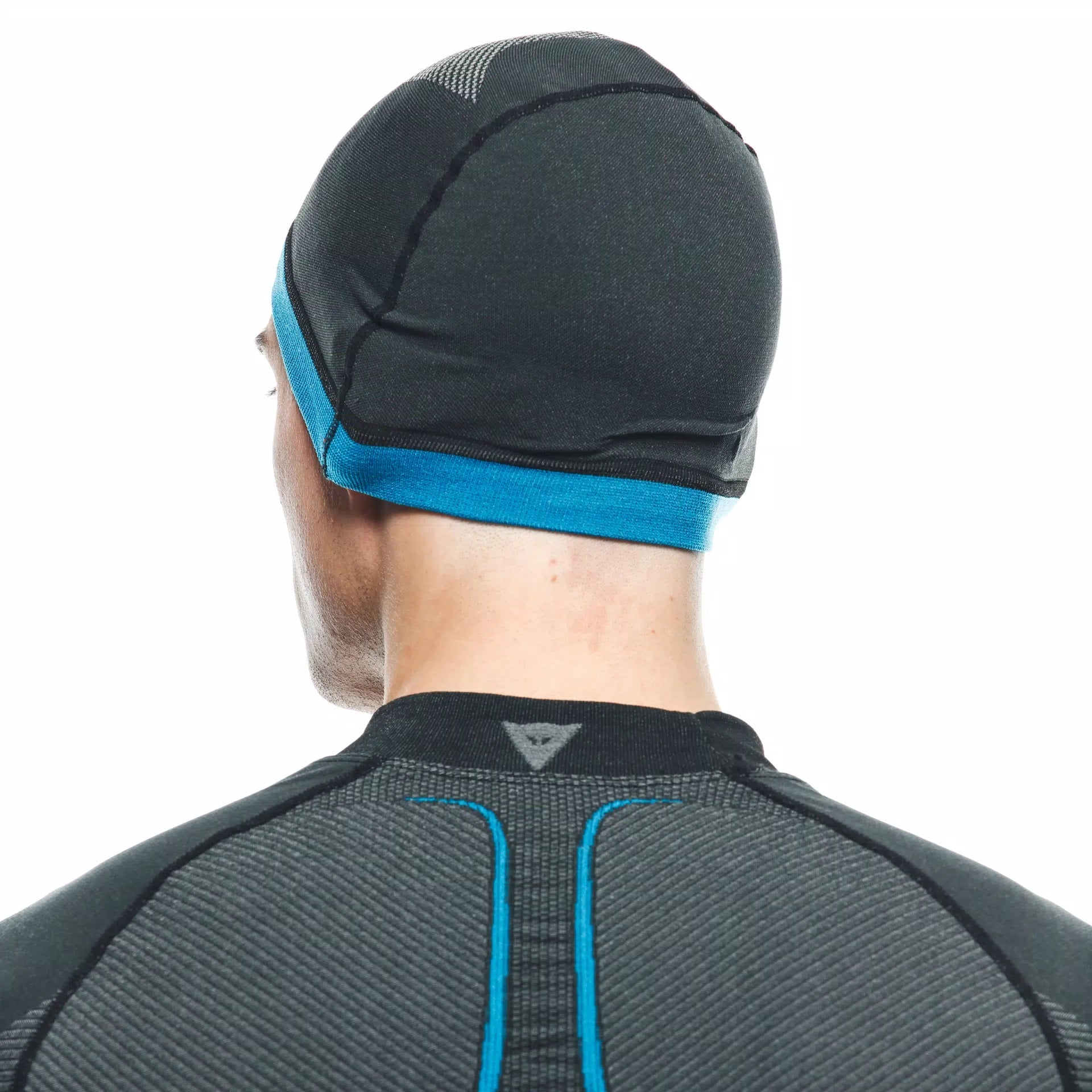 Dainese Kopfhaube Dry Cap | 201996269607001