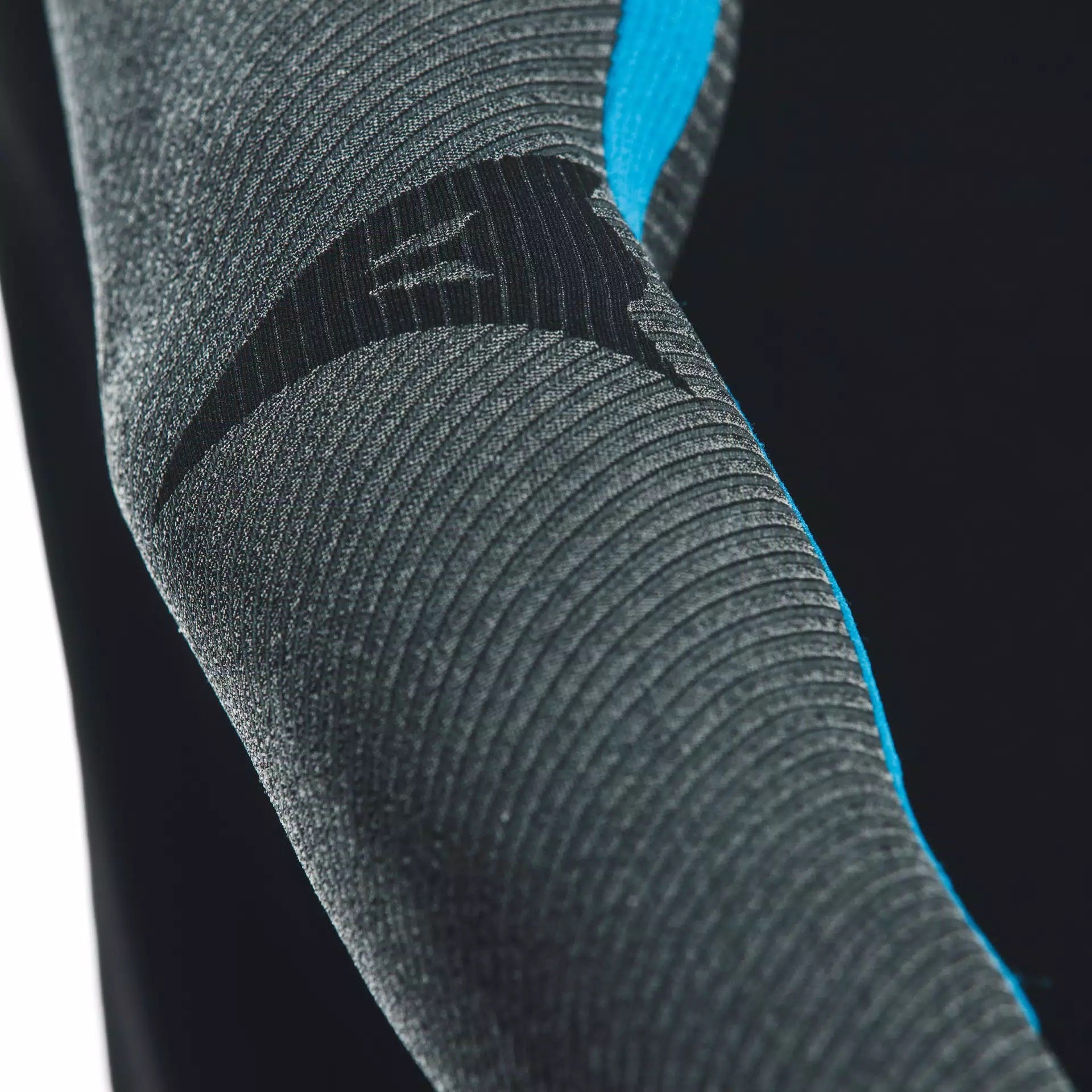 Dainese Armsleeve Dry Arm | 201996270607001
