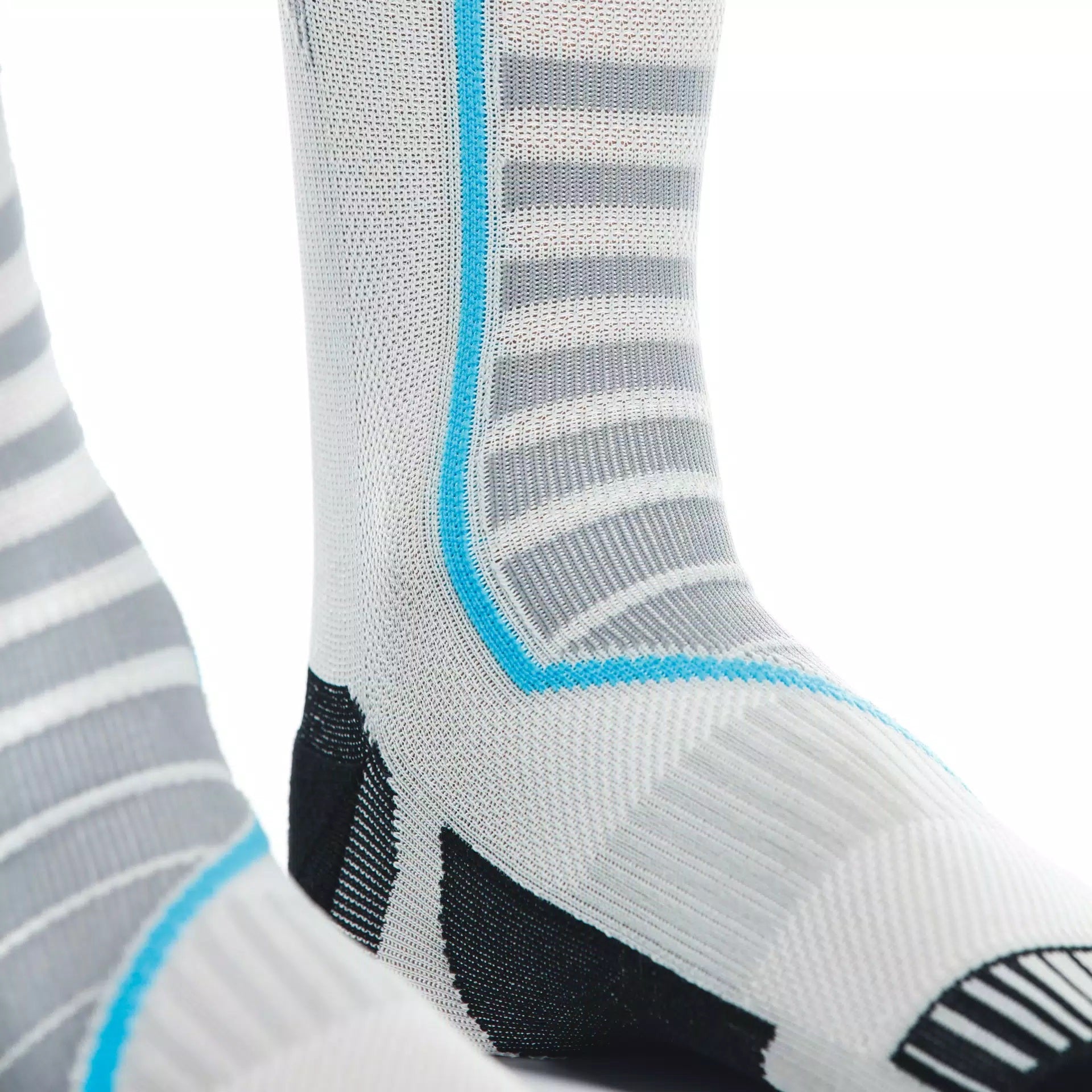Dainese Socken Dry Long Socks | 2019962716070