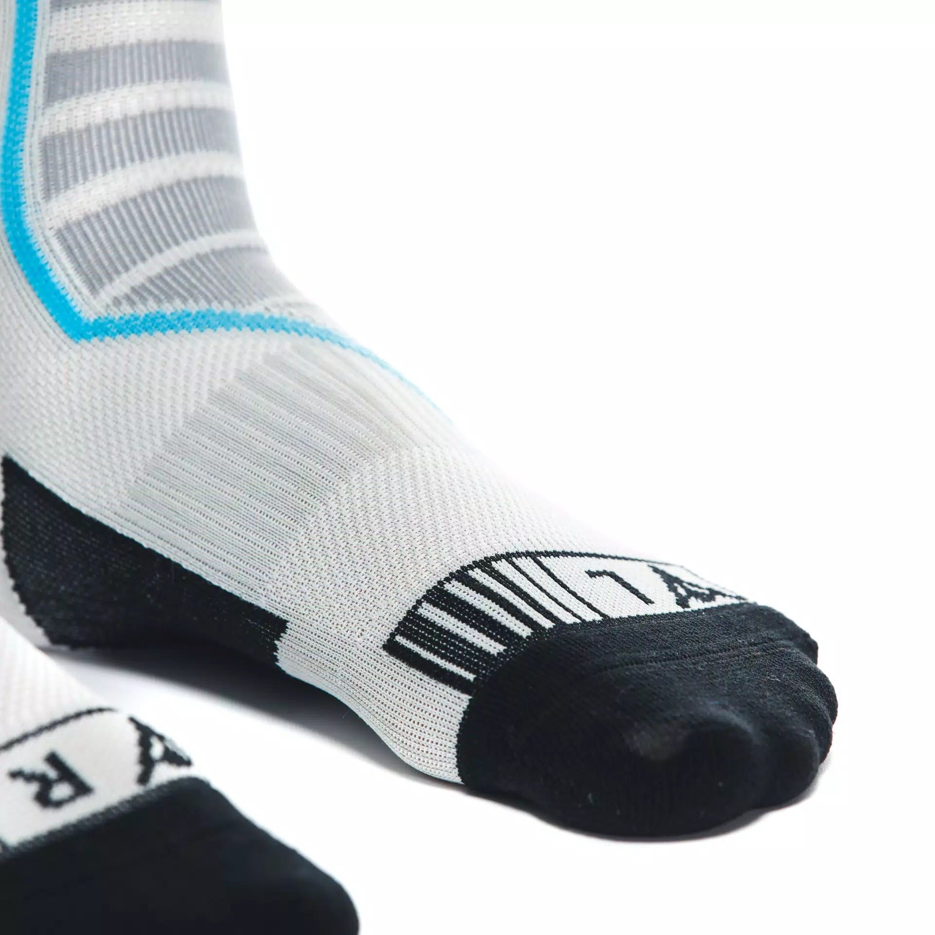 Dainese Socken Dry Long Socks | 2019962716070
