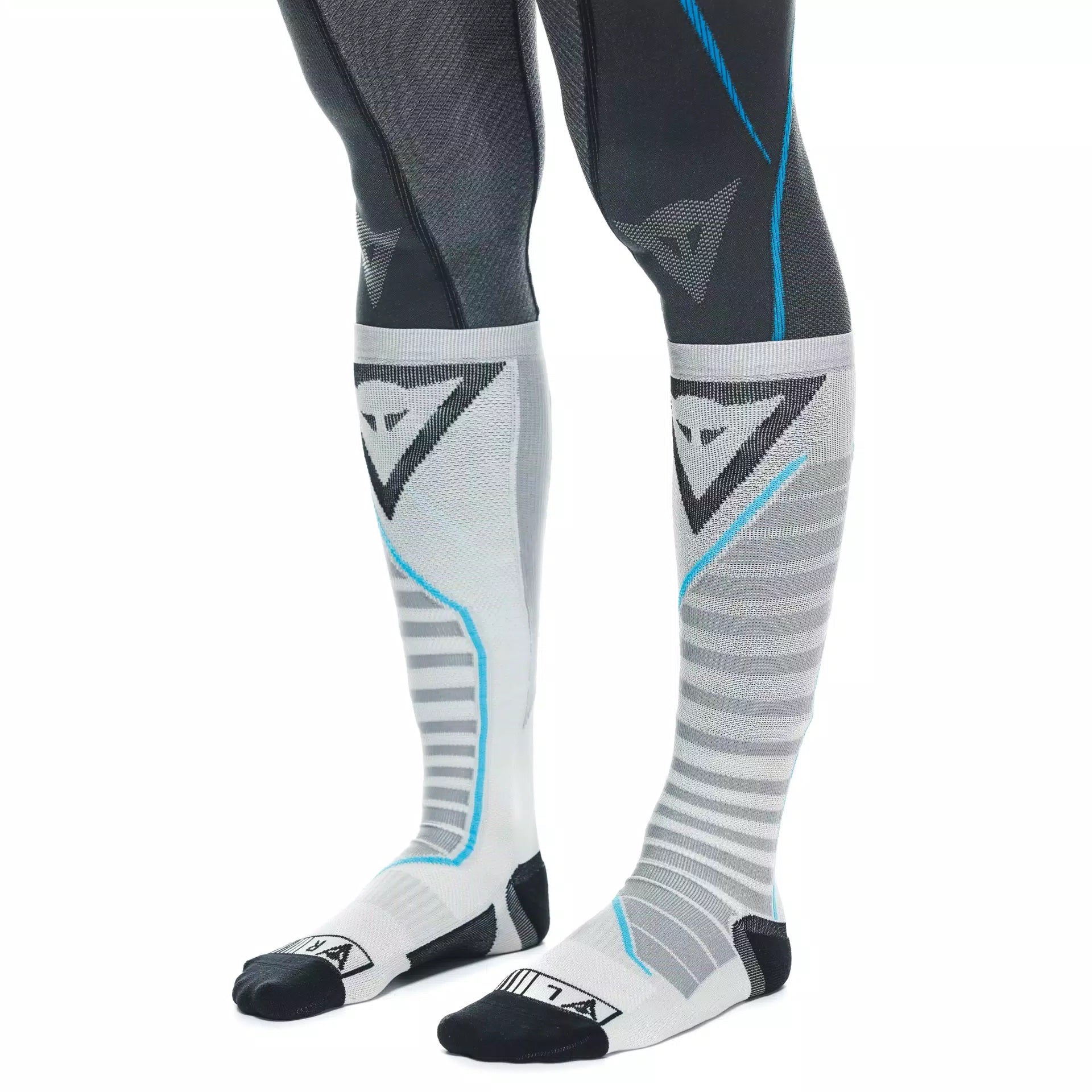 Dainese Socken Dry Long Socks | 2019962716070