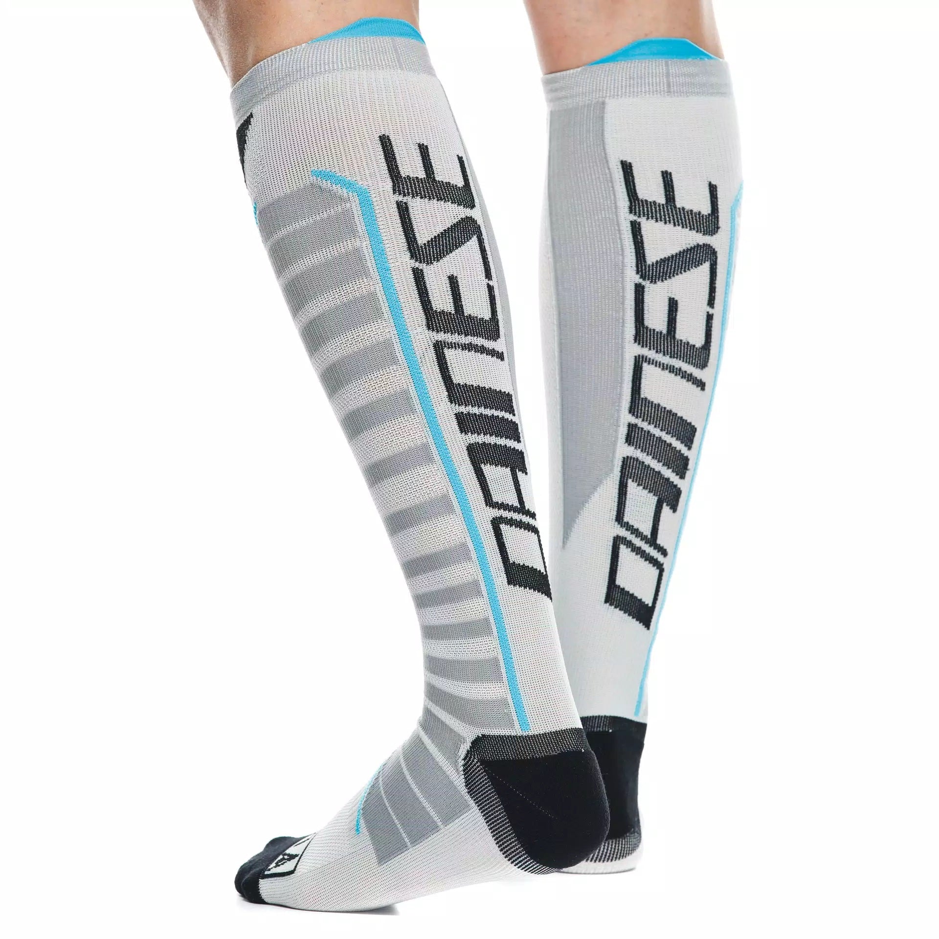 Dainese Socken Dry Long Socks | 2019962716070