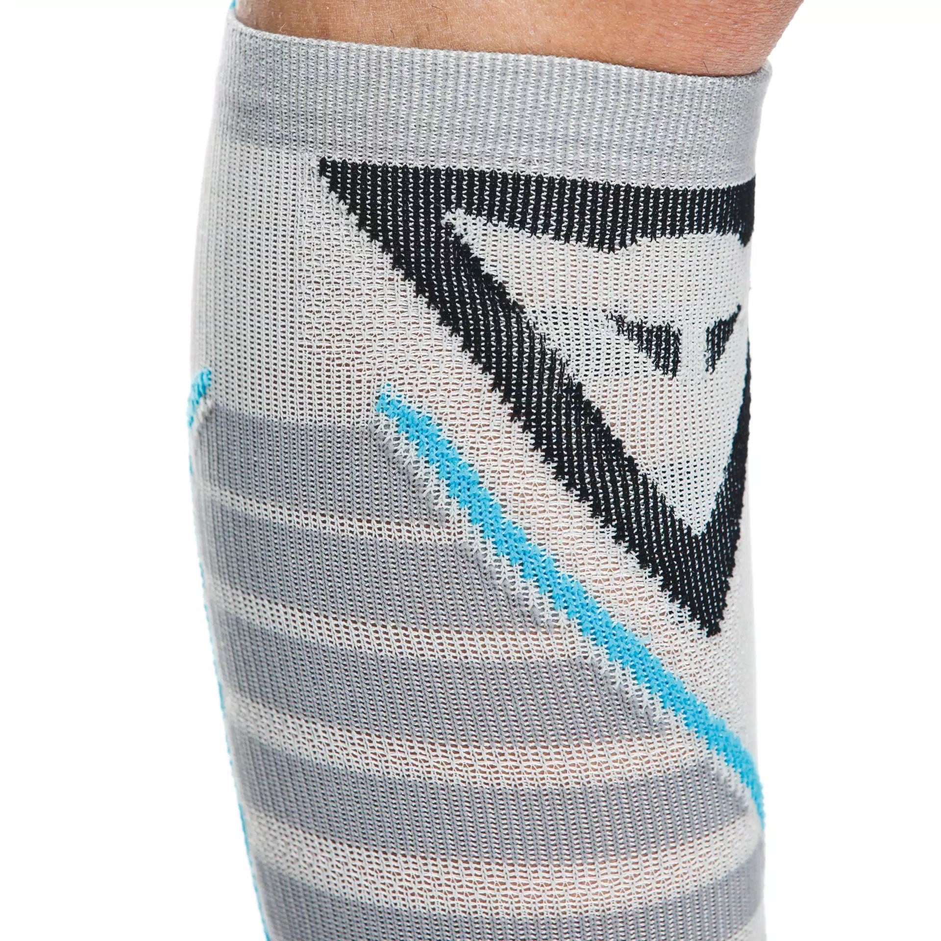 Dainese Socken Dry Long Socks | 2019962716070