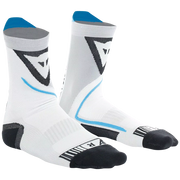 Dainese Socken Dry Mid Socks | 201996272607003