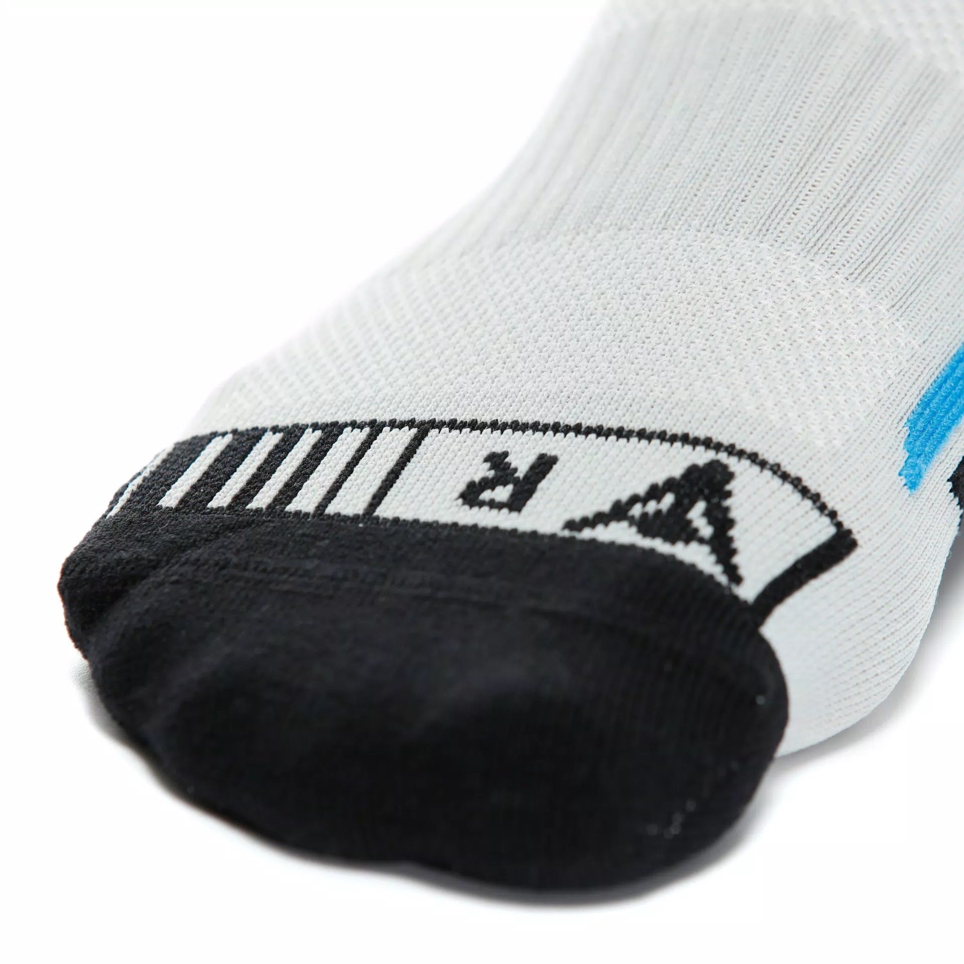 Dainese Socken Dry Mid Socks | 201996272607003