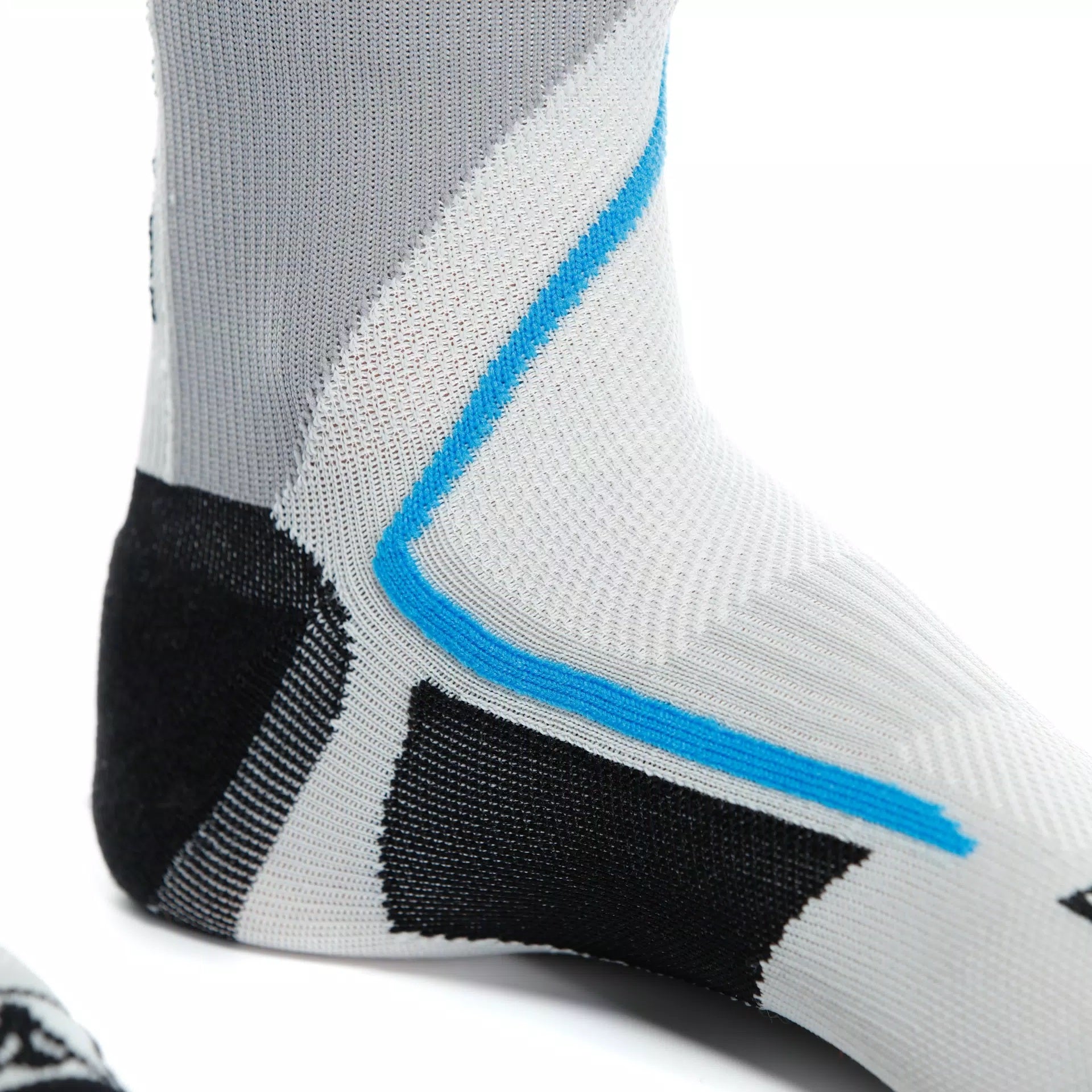 Dainese Socken Dry Mid Socks | 201996272607003