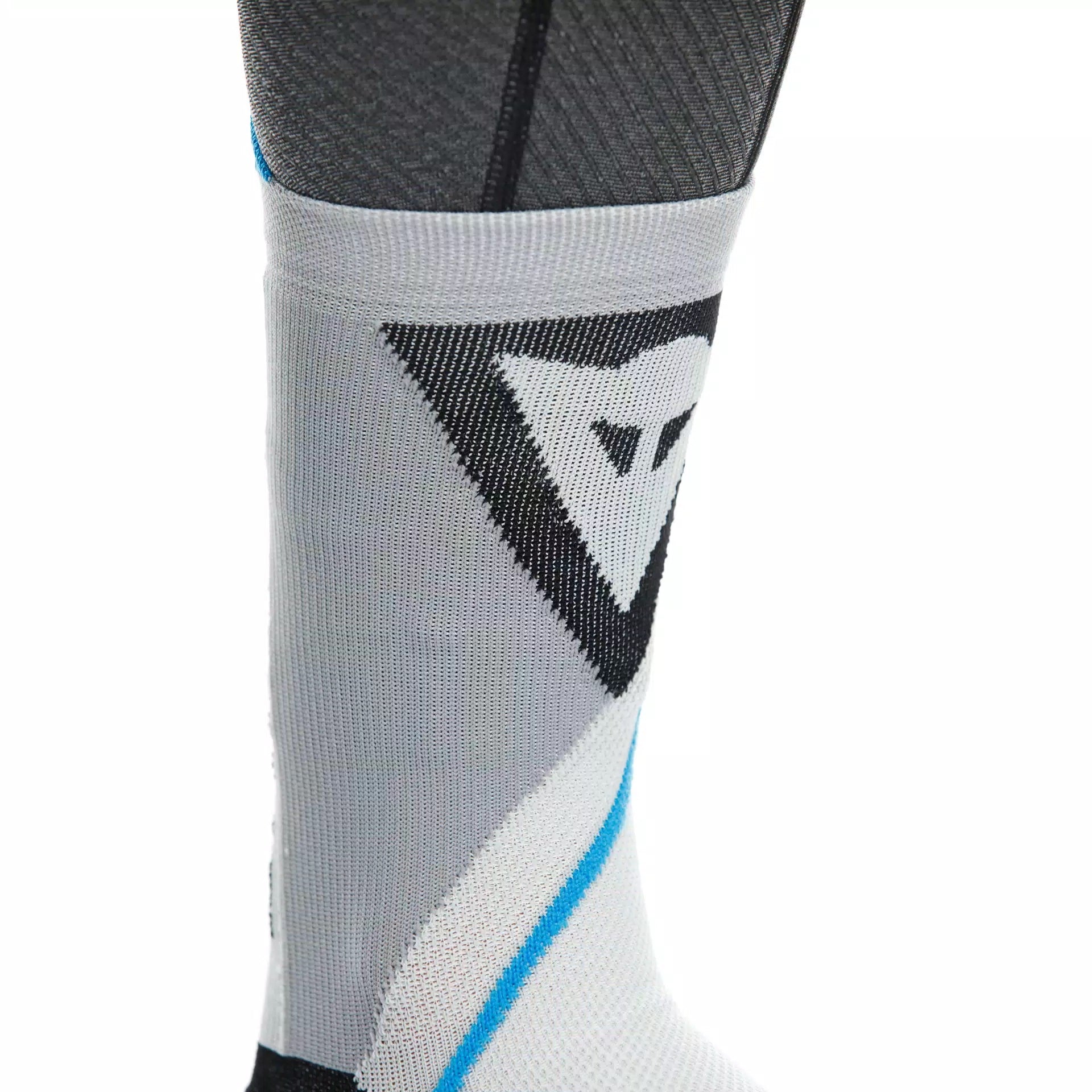 Dainese Socken Dry Mid Socks | 201996272607003