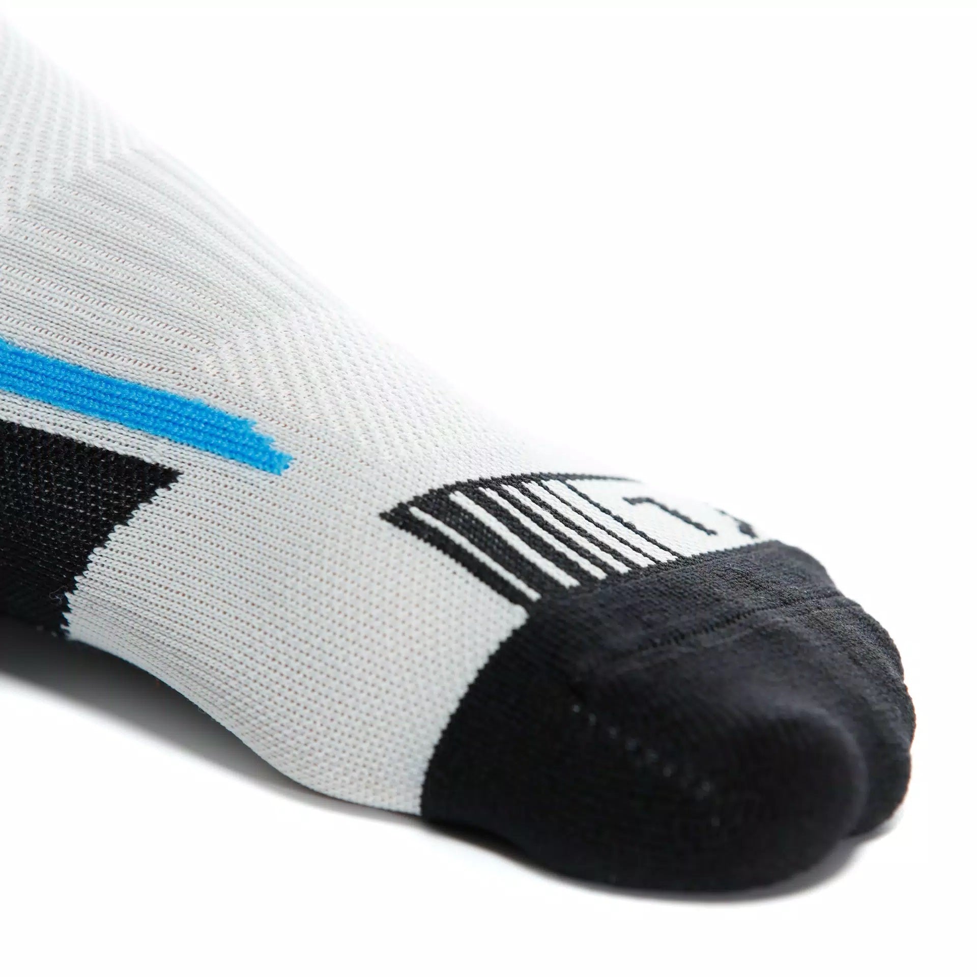 Dainese Socken Dry Mid Socks | 201996272607003