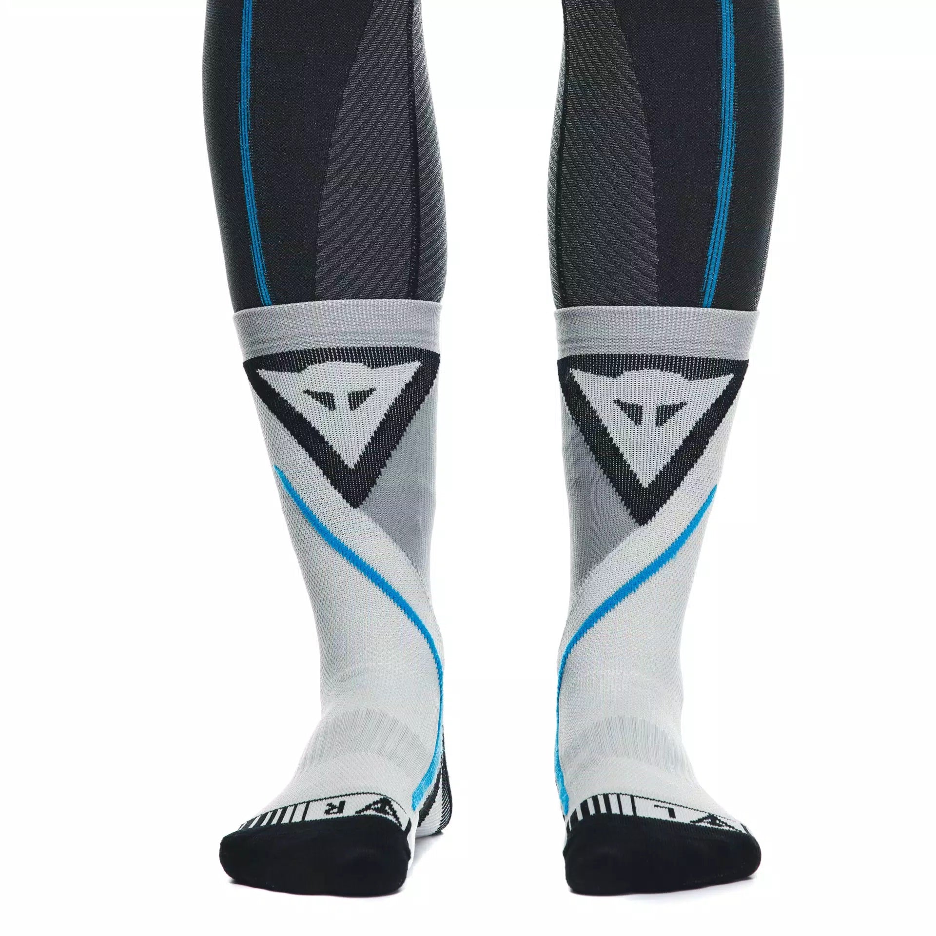Dainese Socken Dry Mid Socks | 201996272607003