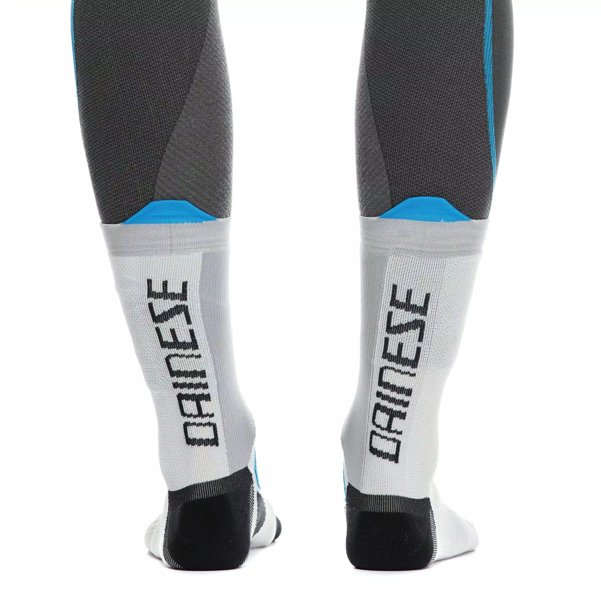 Dainese Socken Dry Mid Socks | 201996272607003