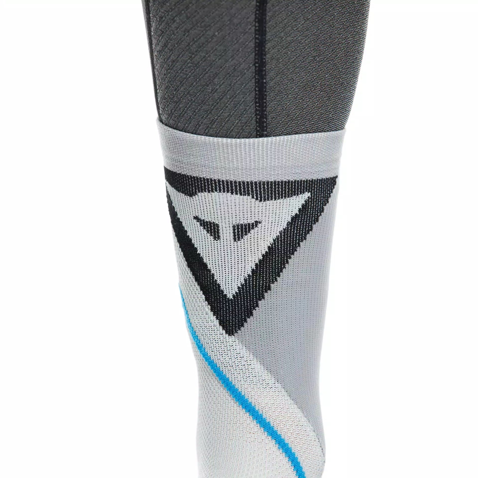 Dainese Socken Dry Mid Socks | 201996272607003