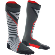 Dainese Socken Thermo Long Socks | 2019962736060