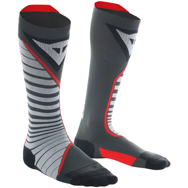Dainese Socken Thermo Long Socks | 2019962736060