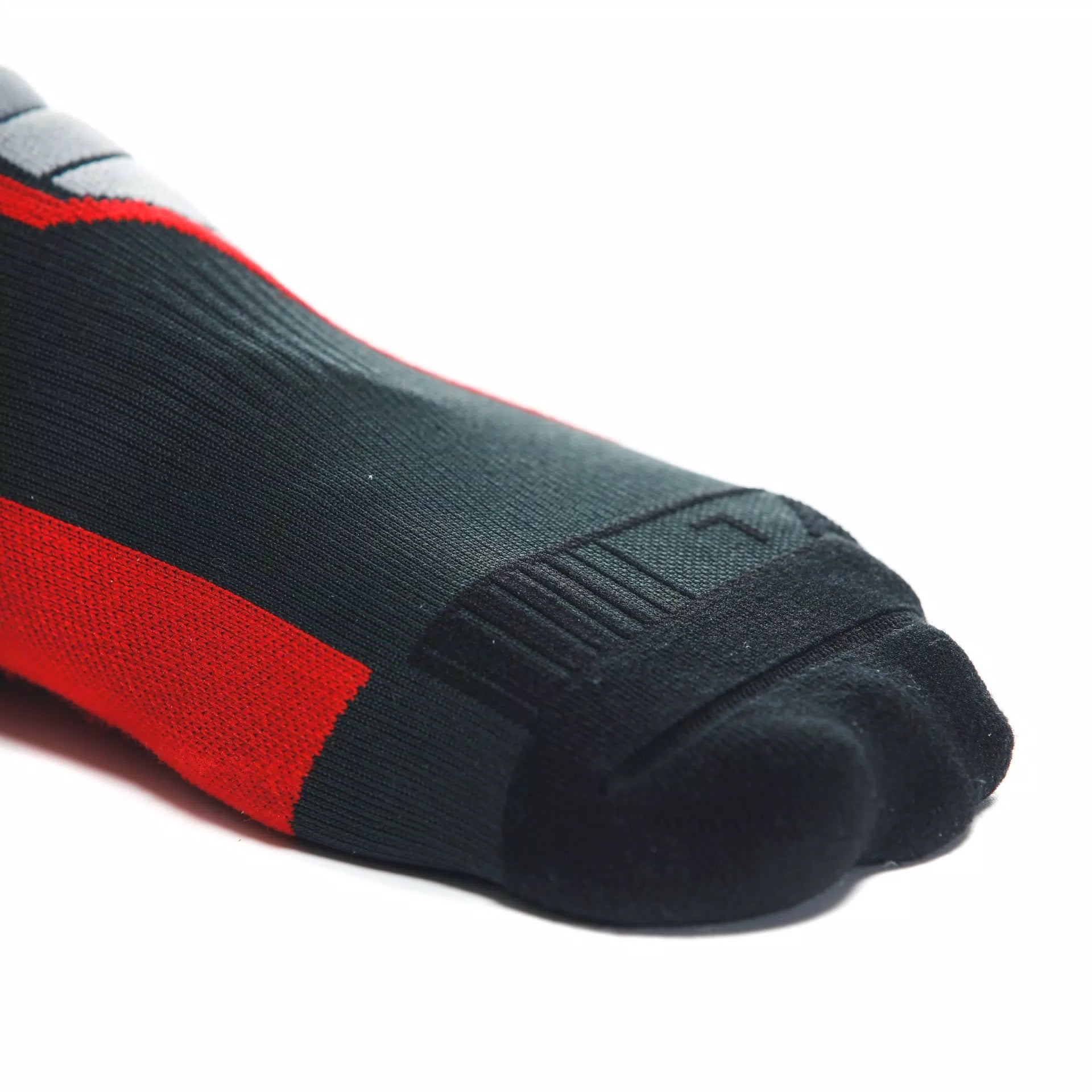 Dainese Socken Thermo Long Socks | 2019962736060
