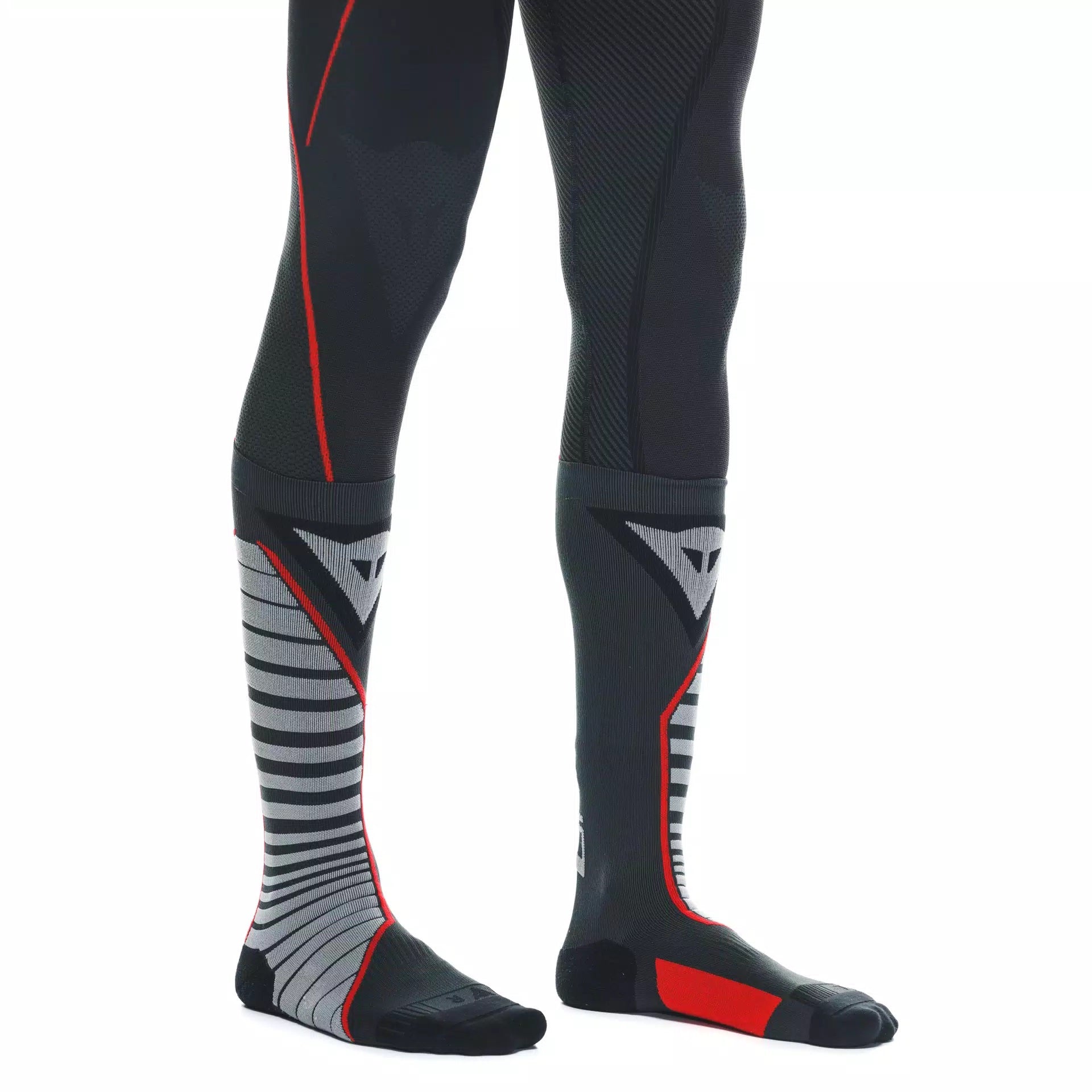 Dainese Socken Thermo Long Socks | 2019962736060