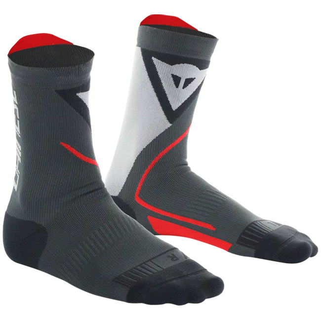 Dainese Socken Thermo Mid Socks | 2019962746060