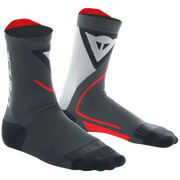 Dainese Socken Thermo Mid Socks | 2019962746060