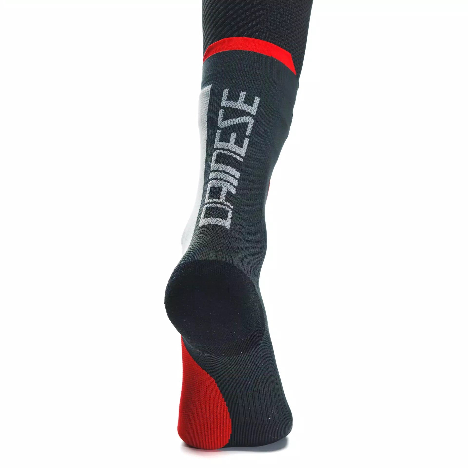 Dainese Socken Thermo Mid Socks | 2019962746060