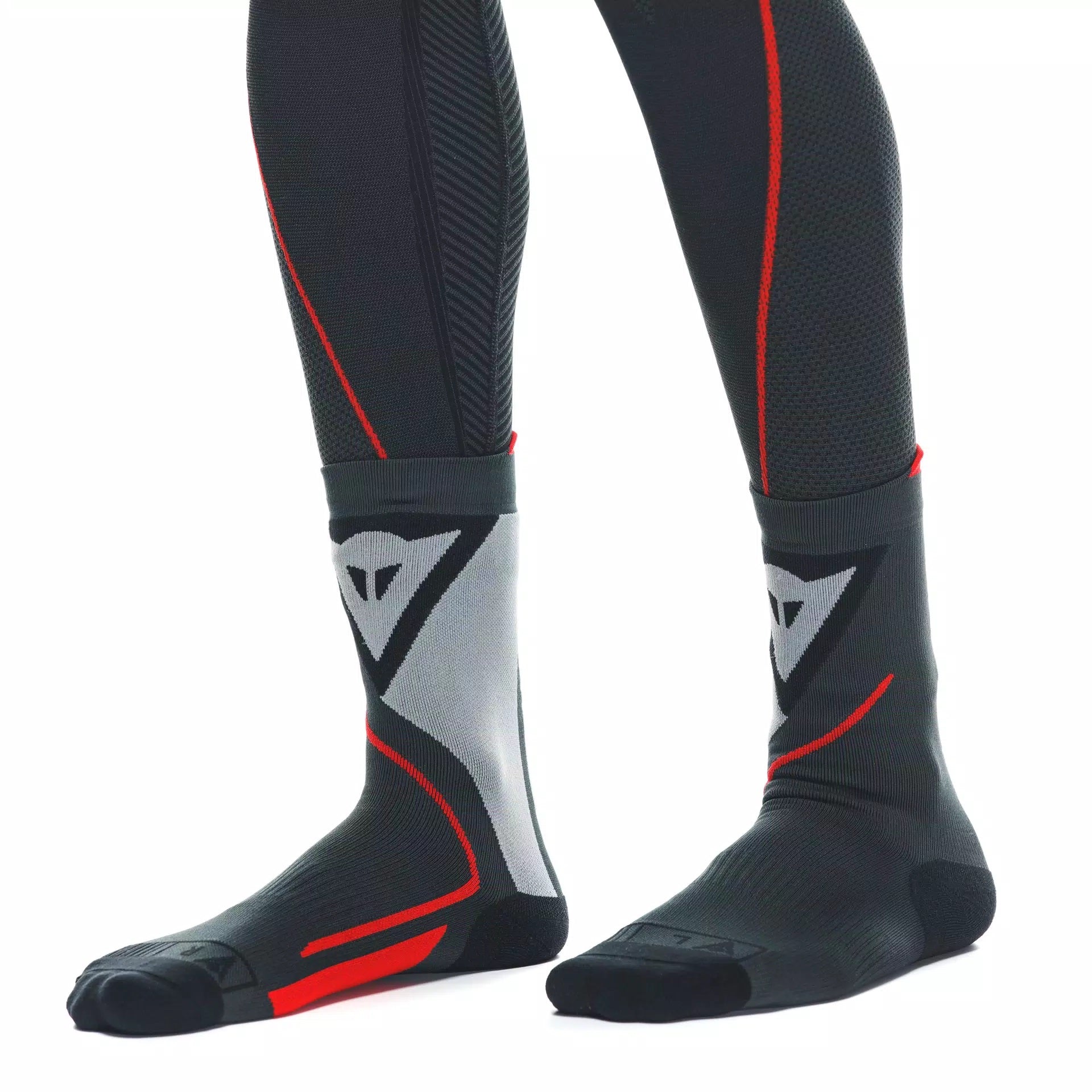 Dainese Socken Thermo Mid Socks | 2019962746060