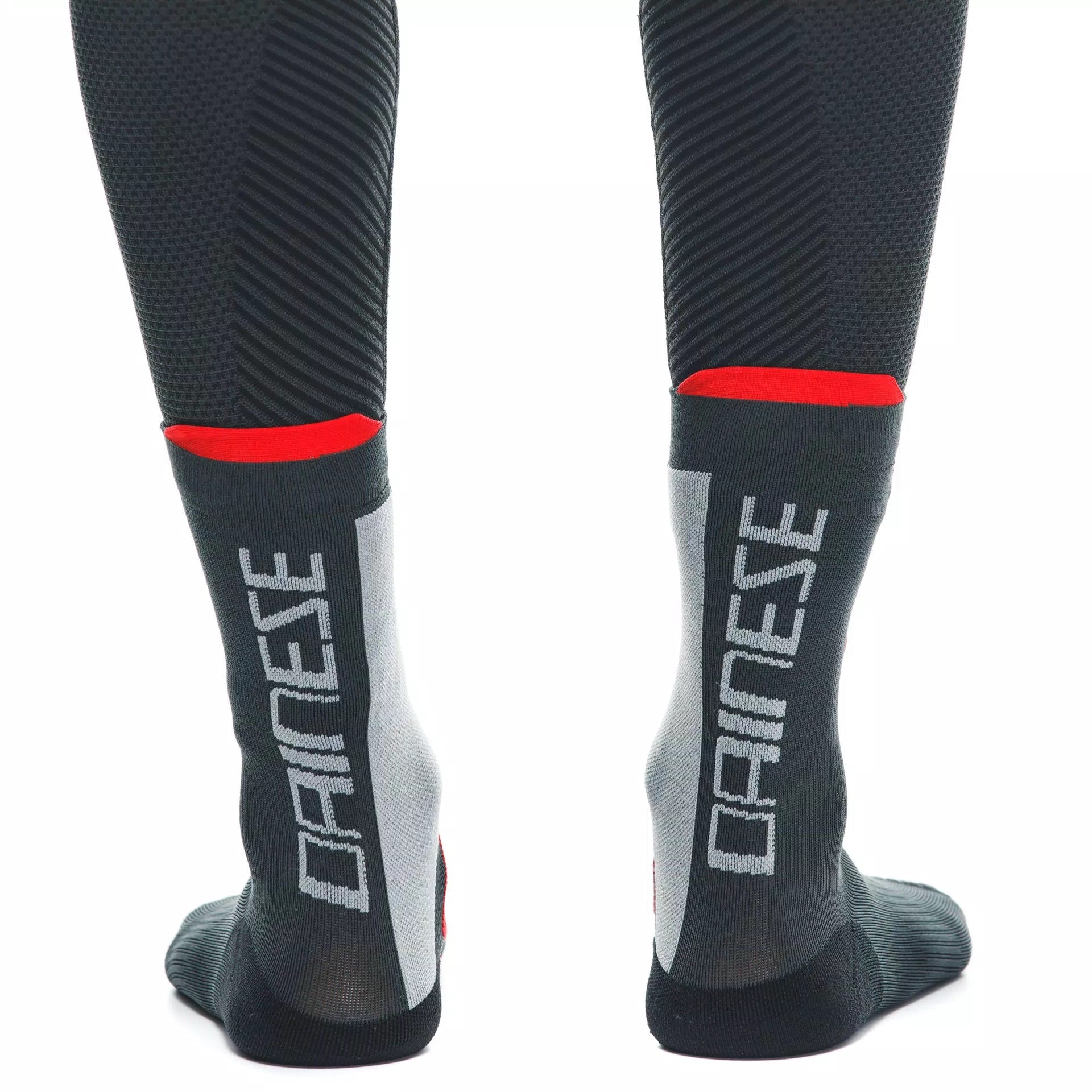 Dainese Socken Thermo Mid Socks | 2019962746060