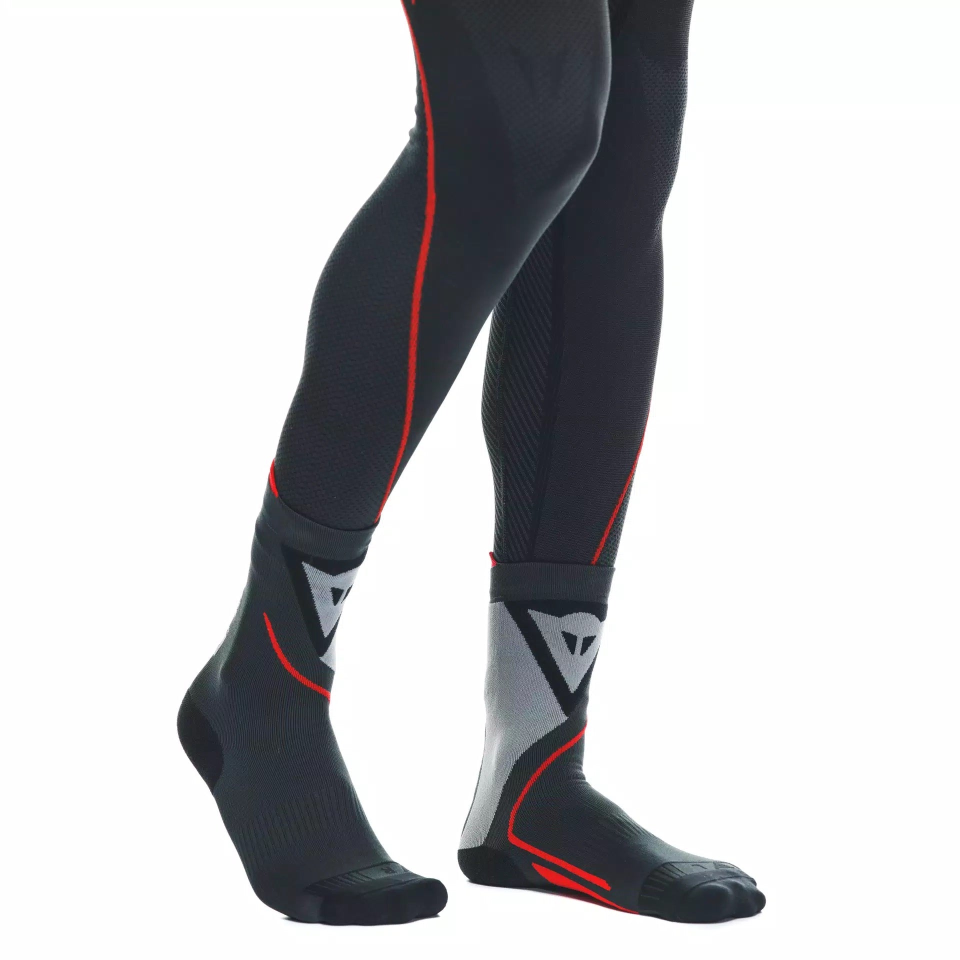 Dainese Socken Thermo Mid Socks | 2019962746060