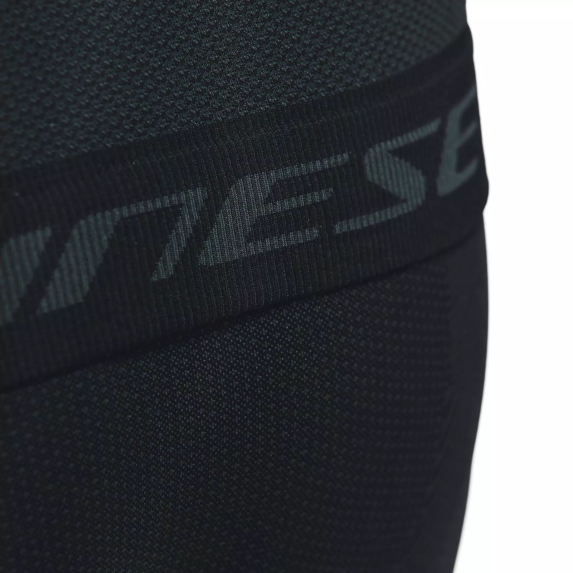 Dainese Baselayer-Langarmshirt Thermo LS Lady | Frauen | 20291601660600