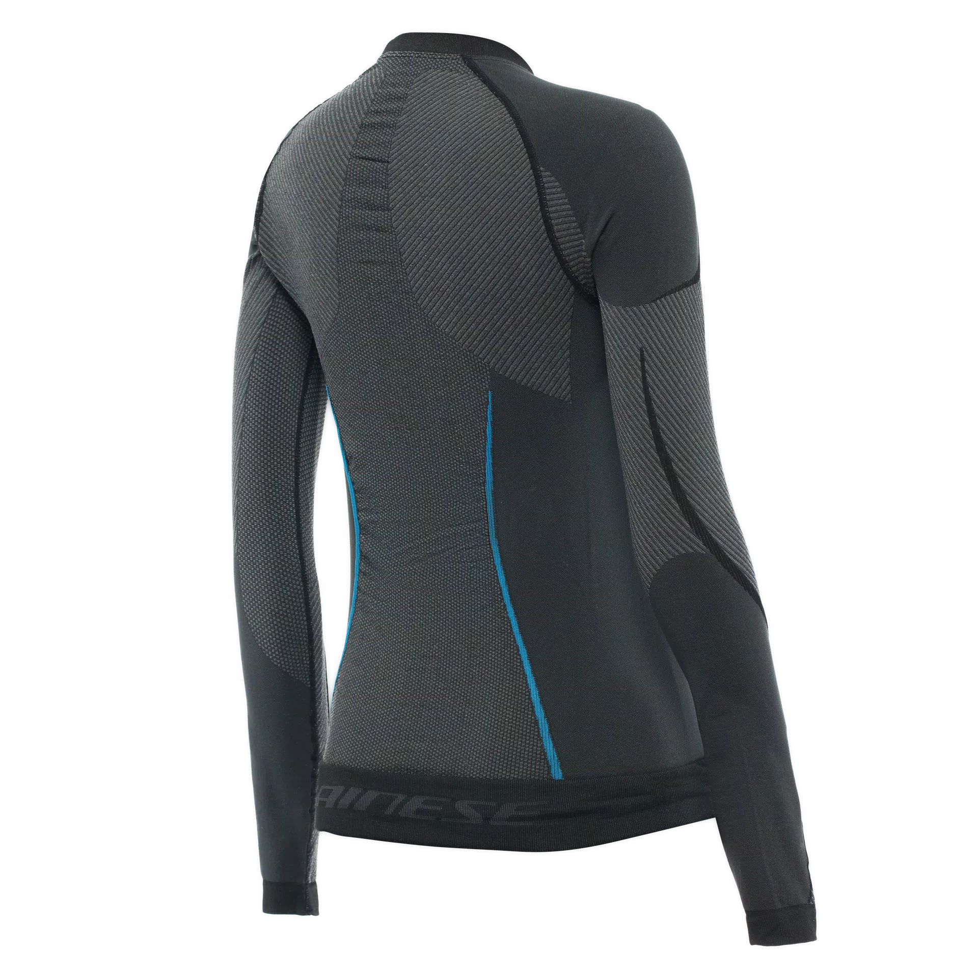 Dainese Baselayer-Langarmshirt Dry LS Lady | Frauen | 20291601760700