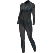 Dainese Unteranzug Dry Suit Lady 1-teiler | Frauen | 20291601860700