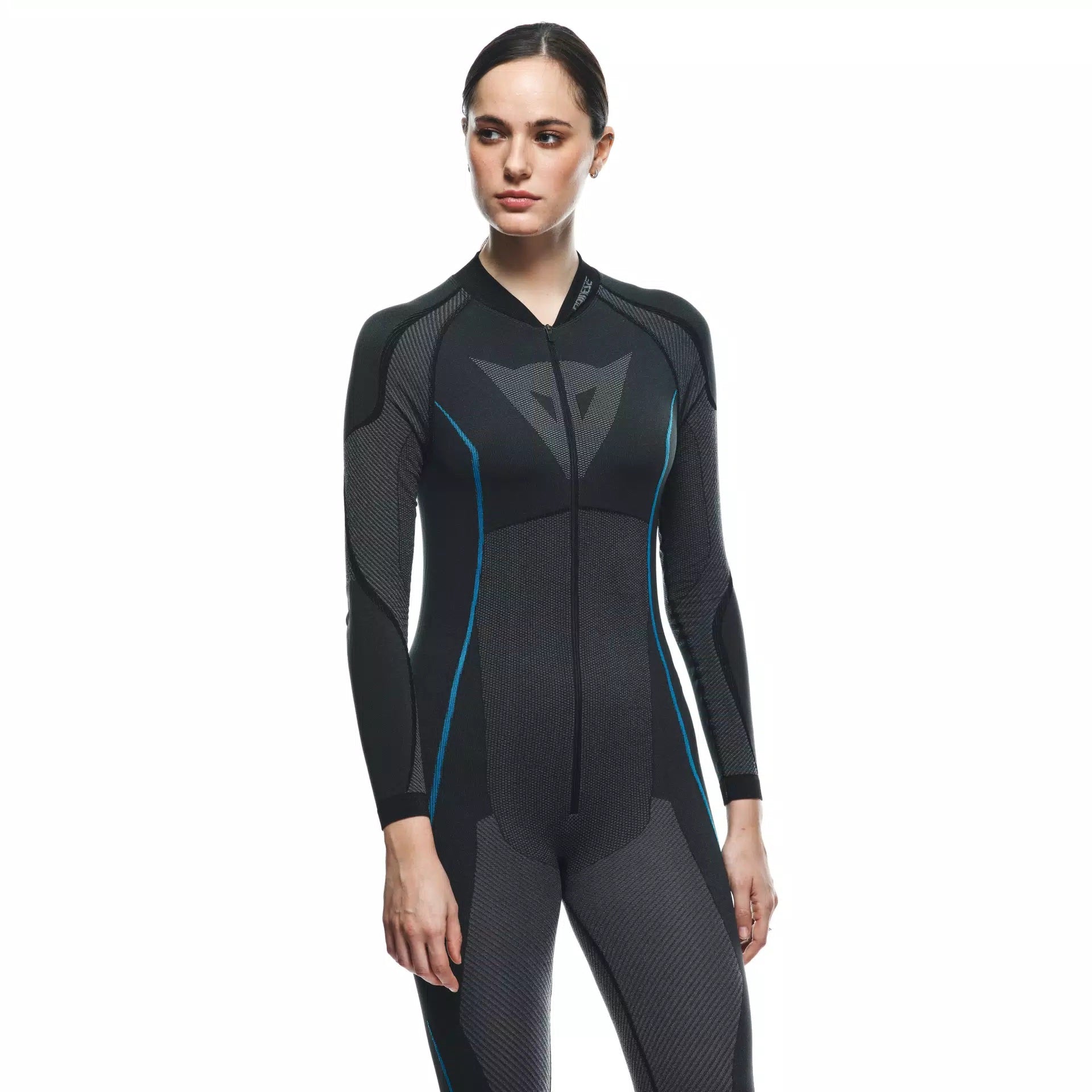 Dainese Unteranzug Dry Suit Lady 1-teiler | Frauen | 20291601860700
