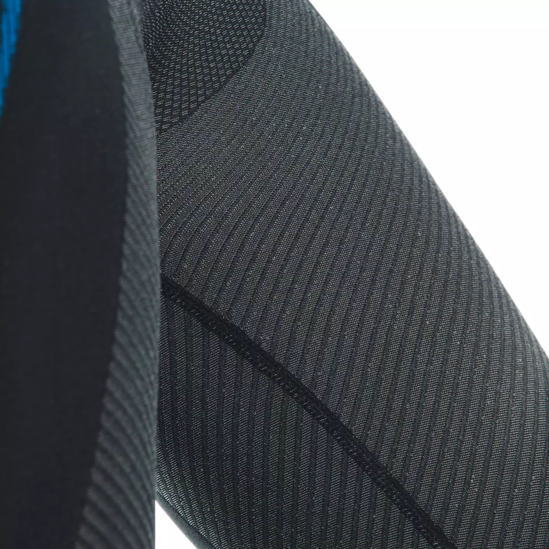 Dainese Unteranzug Dry Suit Lady 1-teiler | Frauen | 20291601860700