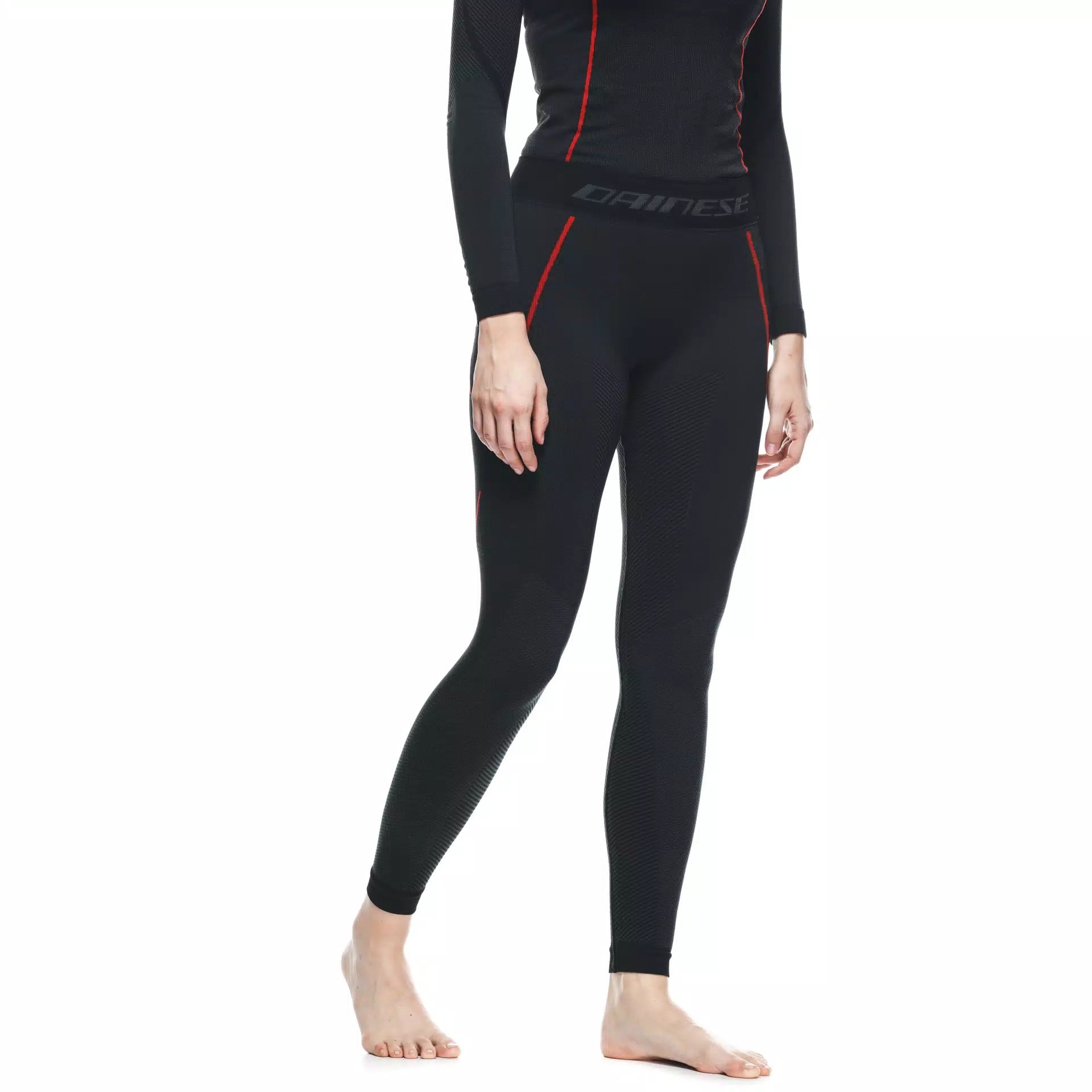 Dainese Baselayer-Hose Thermo Pants Lady | Frauen | 20291602060600