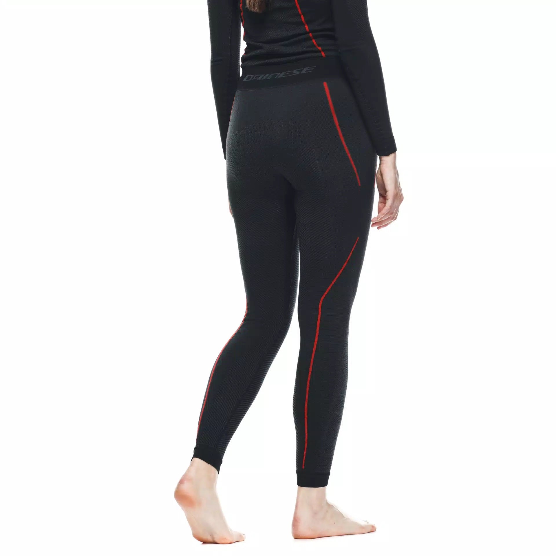 Dainese Baselayer-Hose Thermo Pants Lady | Frauen | 20291602060600
