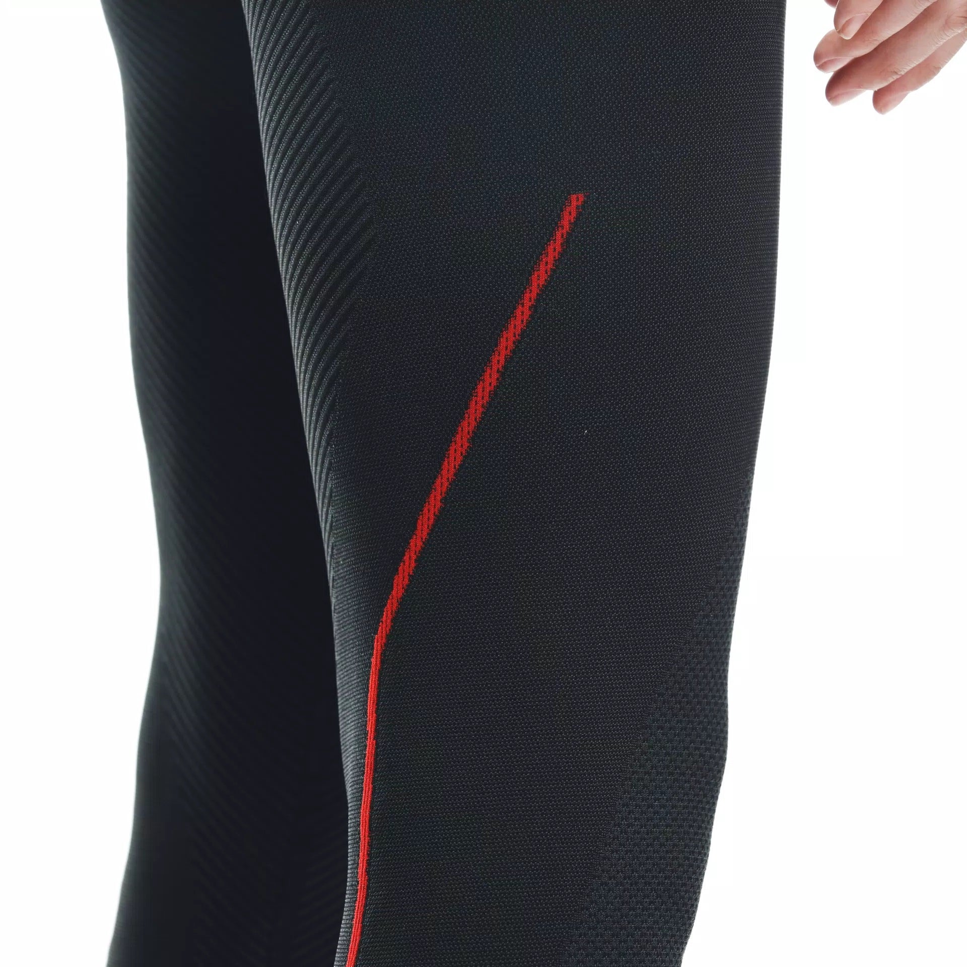 Dainese Baselayer-Hose Thermo Pants Lady | Frauen | 20291602060600