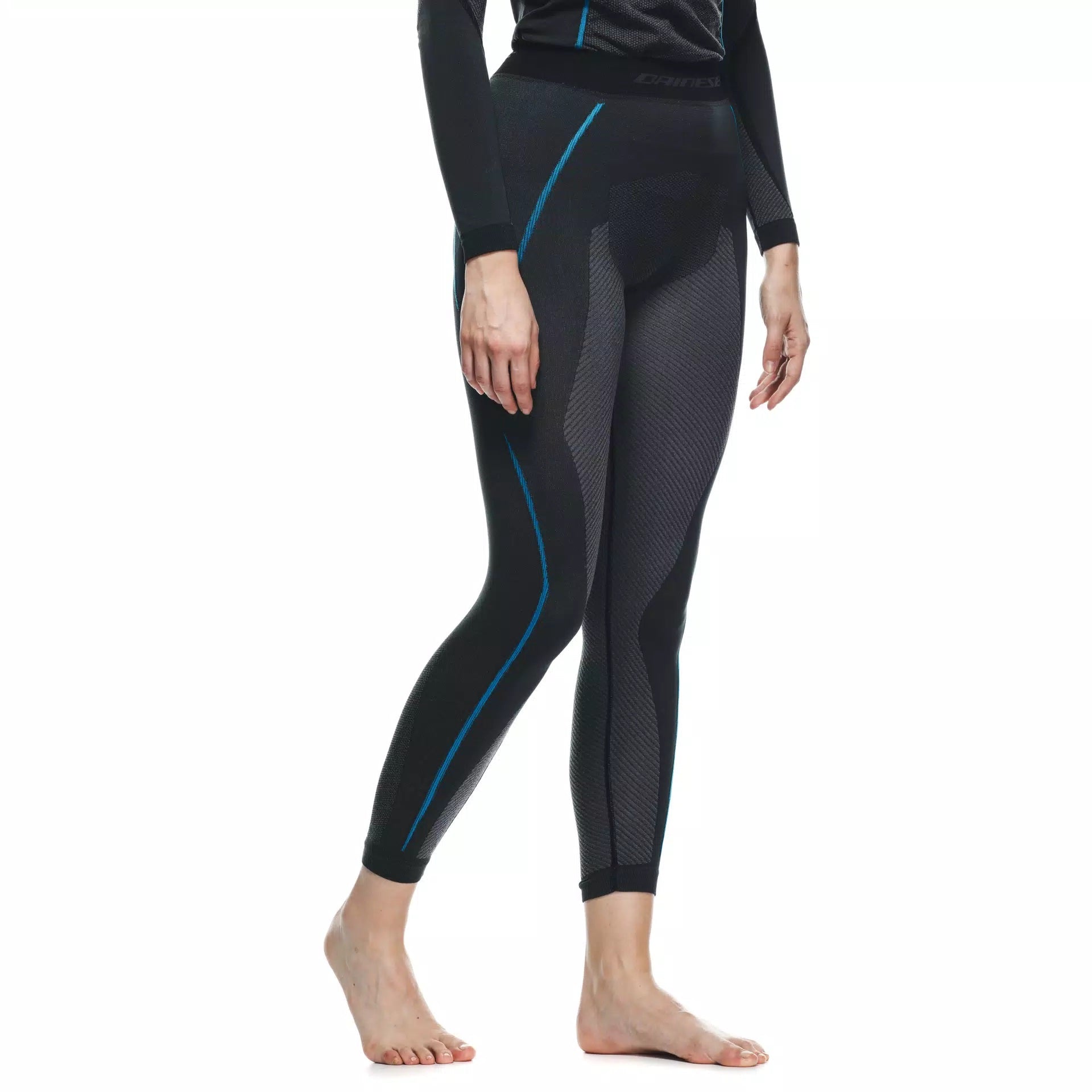 Dainese Baselayer-Hose Dry Pants Lady | Frauen | 20291602160700