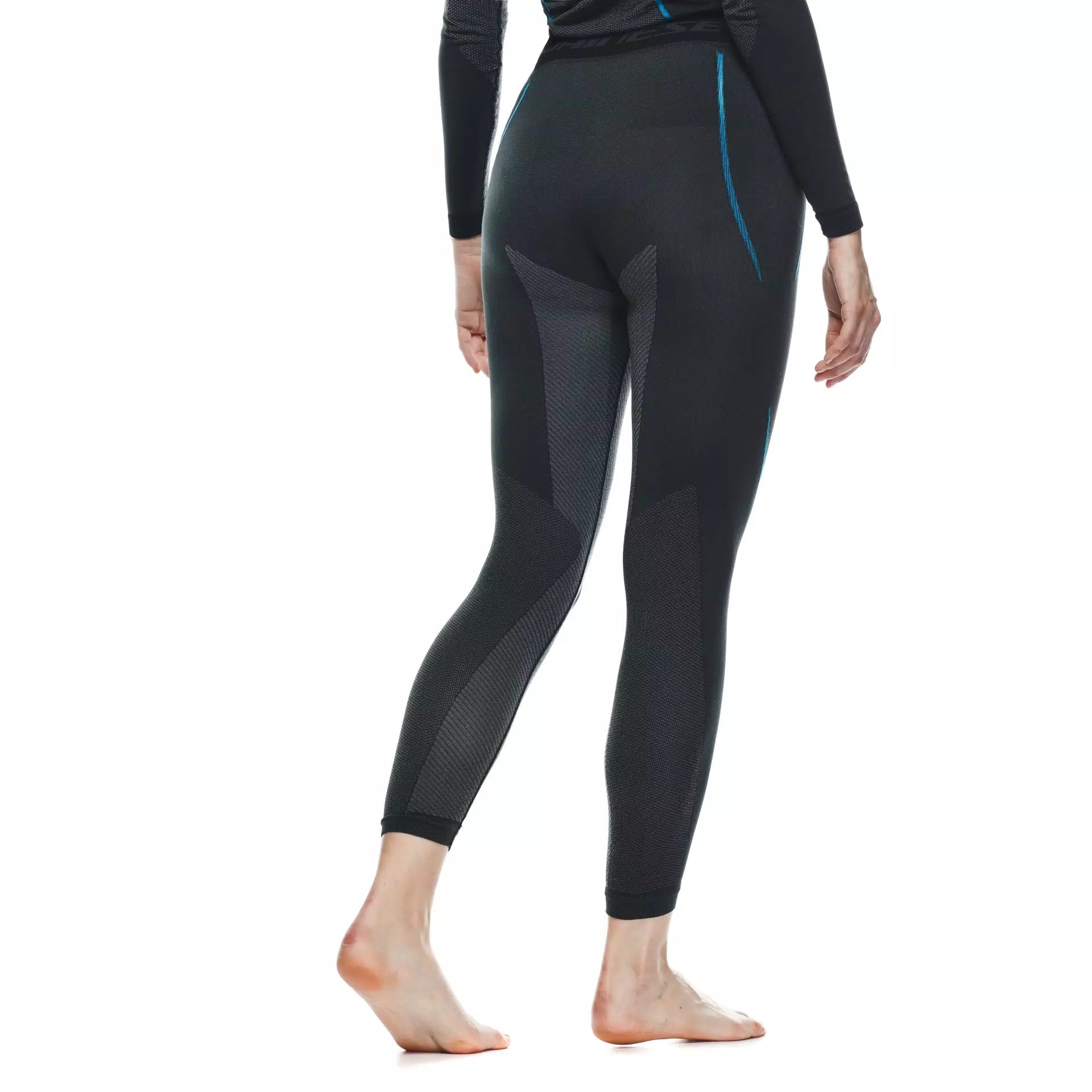 Dainese Baselayer-Hose Dry Pants Lady | Frauen | 20291602160700