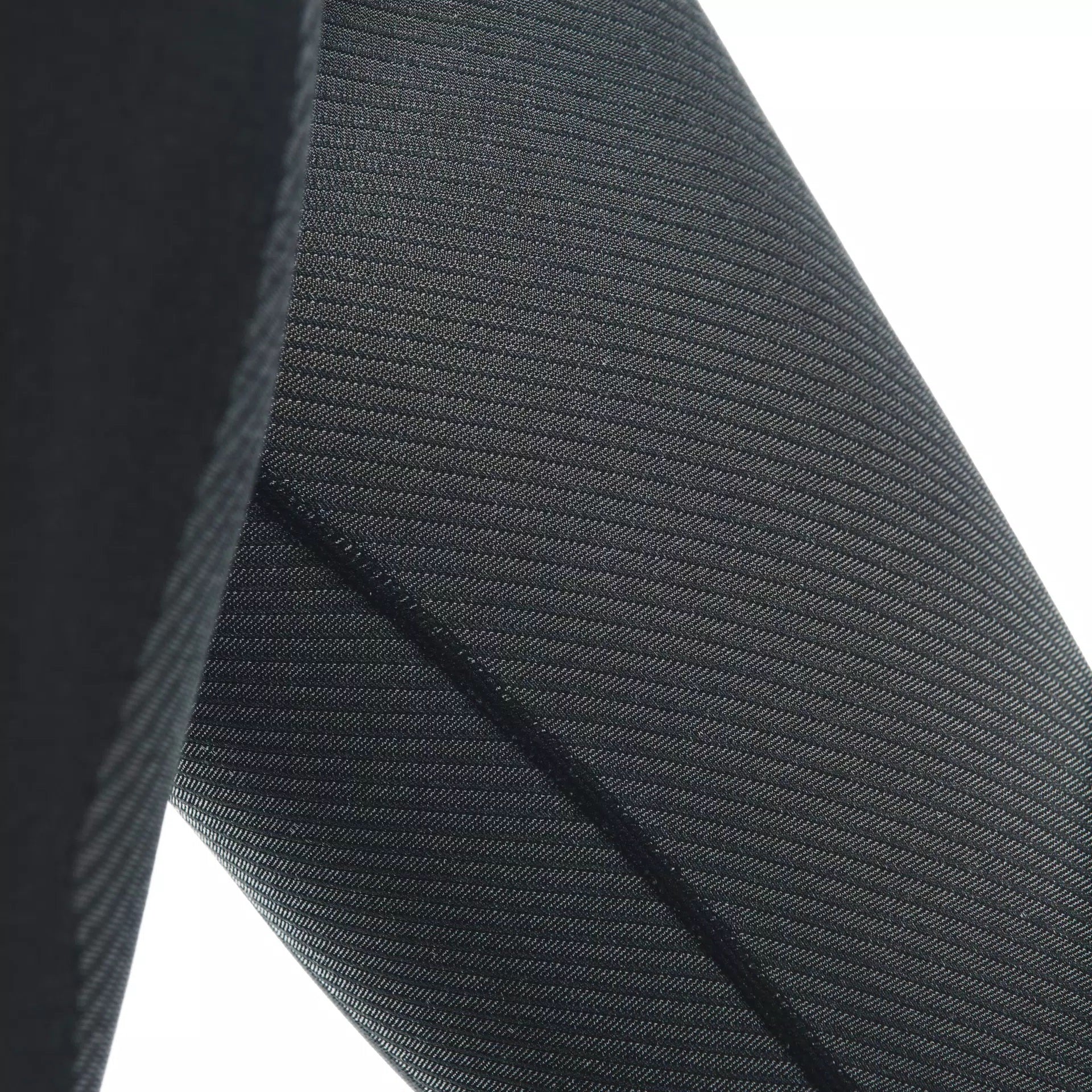 Dainese Baselayer-Hose Dry Pants Lady | Frauen | 20291602160700