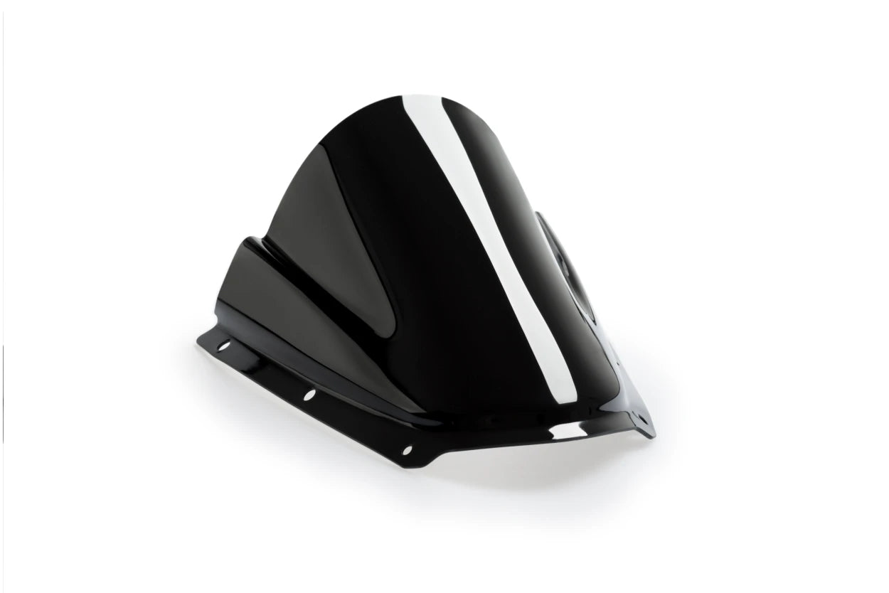 Puig Z-Racing Windshield Kawasaki ZX-10 R/RR (2026)