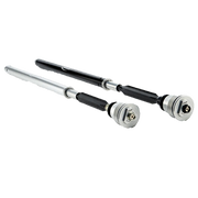 K-Tech 20IDS Open Cartridge Kit KTM RC 390 (22-25) 120-022-155-005