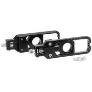 Kettenspanner Puig BMW S1000RR K67 (19-26)