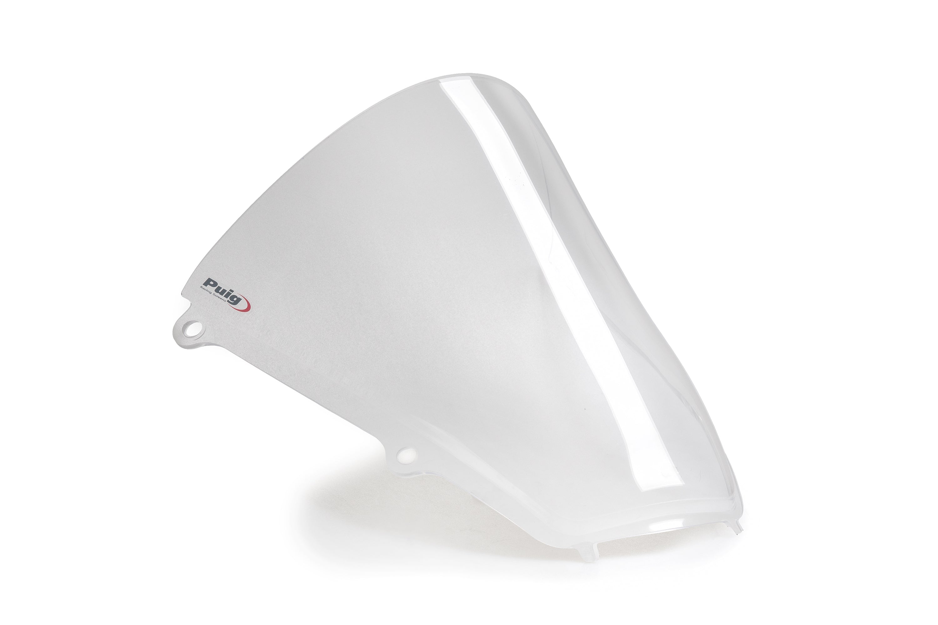 Puig R-Racer Windshield Honda CBR 600 RR PC69 (24-26)