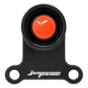 Kill Switch Button JetPrime CFMOTO 450 SR (22-25) JP KS CF030