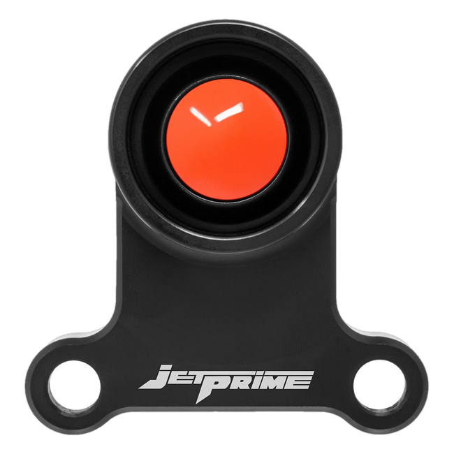 Kill Switch Button JetPrime CFMOTO 450 SR (22-25) JP KS CF030