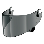 Shark Visier 22% getönt (Aeron/Aeron GP/FIM 1 & FIM 2)